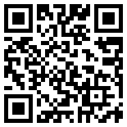 祖玛传说V1.0.0