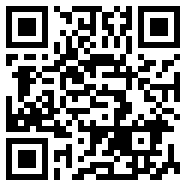 我的世界像素枪V1.1