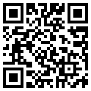 军团冲突V1.5
