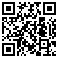 光武英雄V1.2.0713