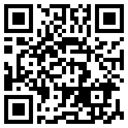 鸡哔你生存安卓下载v3.7.0