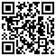 我的修仙一生v4.3