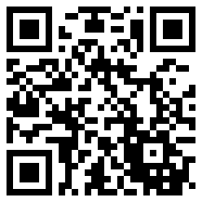 whosyourdaddyv1.6