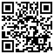 弹壳特攻队v1.0