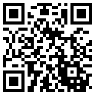 夏日冲冲冲V1.0.1