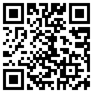 最终庇护所v1.0.7