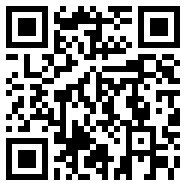 我本千金v1.7.7
