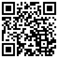 幻境觉醒v1.0.6