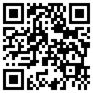 比尔总动员v1.15.9999