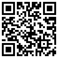 动物压死僵尸下载最新版v0.9