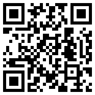 天赐无双火龙v1.0.1