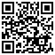 零城市V1.0.0