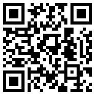 西游奇遇记V1.5.0