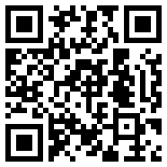 未上锁的房间2v1.2.0