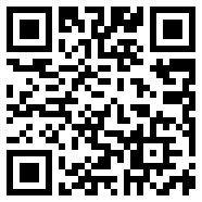 猫咪很可爱v1.2.9