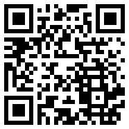 九界伏魔录v1.0.0