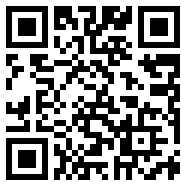 打工城市免费正版v1.0