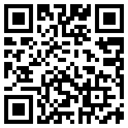 超星崛起下载最新版v1.2.0