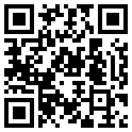 魁拔传奇v1.0.1.3900