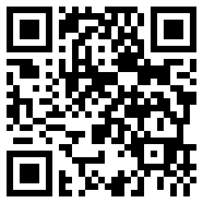 勇者猎魔团免费正版v1.0