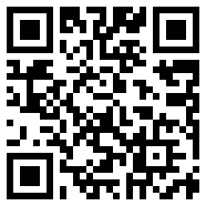 冰雪归来v1.1.0