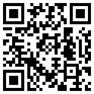 果冻方块跑v1.0.0.10