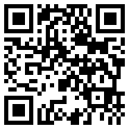 角色热舞v1.0.0