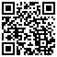 纸上江湖v1.1.0