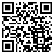 复古传奇V1.1.0