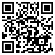 极光充电宝v1.0.1