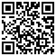 极限超跑v0.1