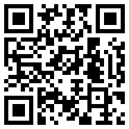 大妖箓v0.3.111