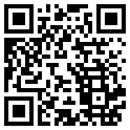 我爱学功夫v1.0