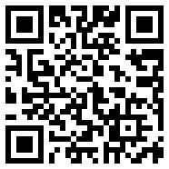 校园便利店v1.0.0