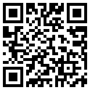 mh修改器breednamelist