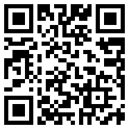 蒙哥英语阅读器app1.0.9