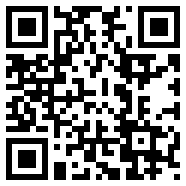 虫虫游戏助手app