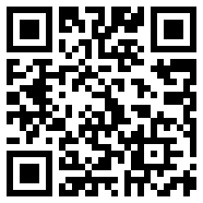 囧动漫迷app