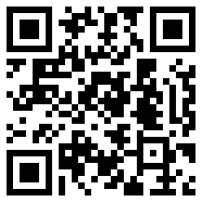 奶牛镇的小时光国际v2.6.8