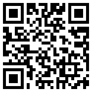 激光过载2v1.0.5