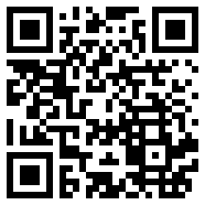 画符能手v1.0.2