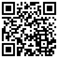 洛克王国v2.4.5