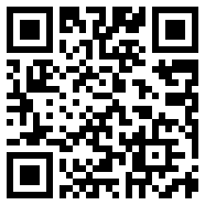 能量冲击波v1.0.0