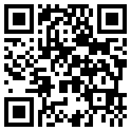 纳兹冒险记v1.0.2