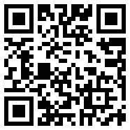 削笔我最牛下载安装v1.0.2