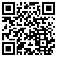 人力车模拟器v2.1