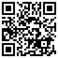 理发店理发模拟v1.4