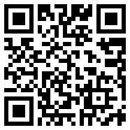 传说中的怪物V1.0