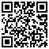 僵尸FPS枪战v1.6