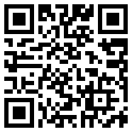 和平精英现代战争v1.0.0